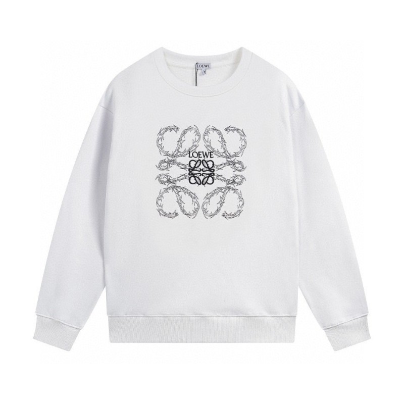 Loewe Unisex Sweater