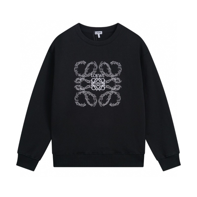 Loewe Unisex Sweater