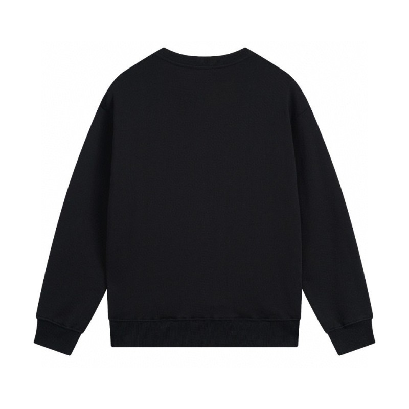 Loewe Unisex Sweater