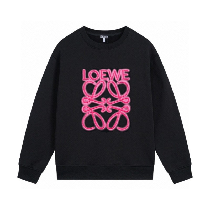 Loewe Unisex Sweater