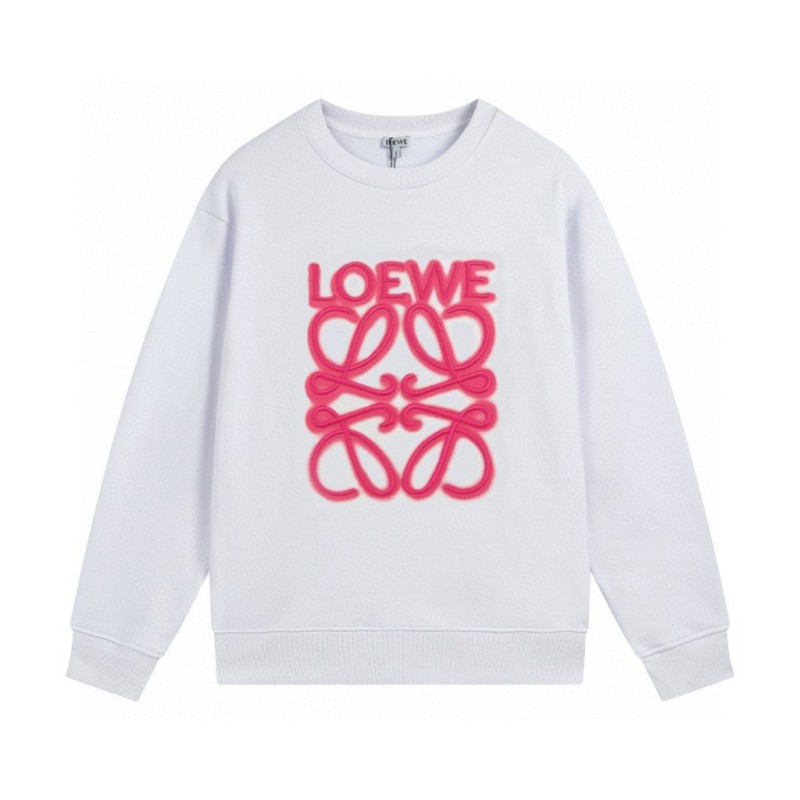 Loewe Unisex Sweater