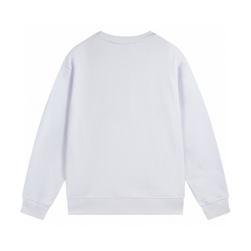 Loewe Unisex Sweater