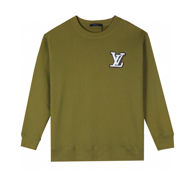 LV Unisex Sweater