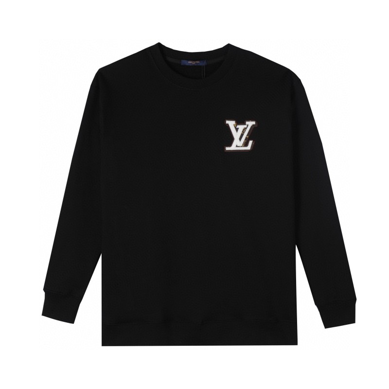 LV Unisex Sweater