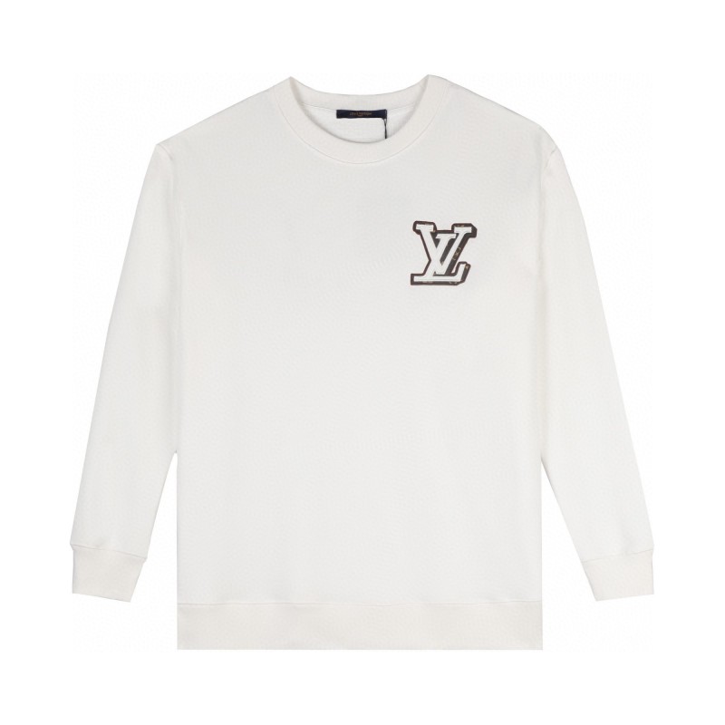 LV Unisex Sweater