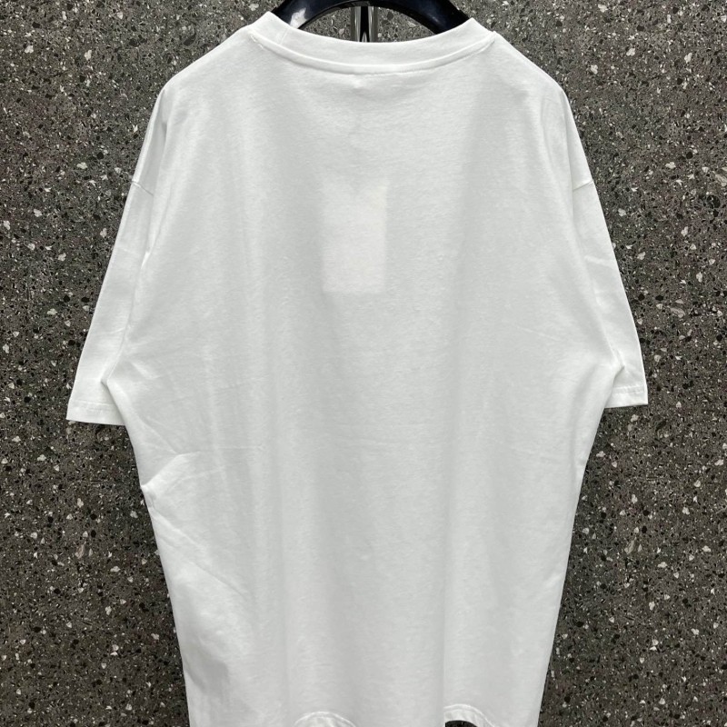 Celine Unisex Tee