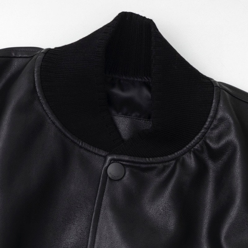 Givenchy Unisex Jacket