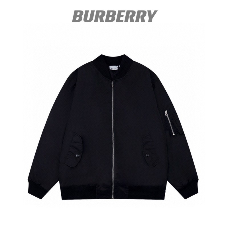 Burberry Unisex Jacket