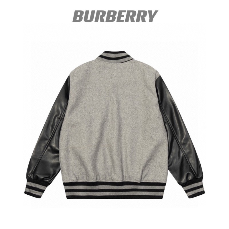 Burberry Unisex Jacket