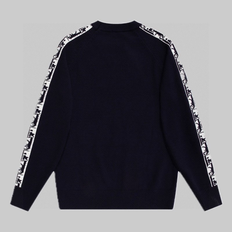 Dior Unisex Sweater