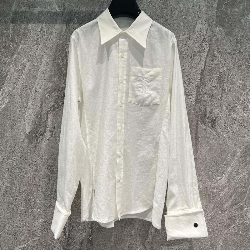 YSL Shirt