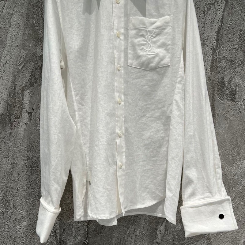 YSL Shirt