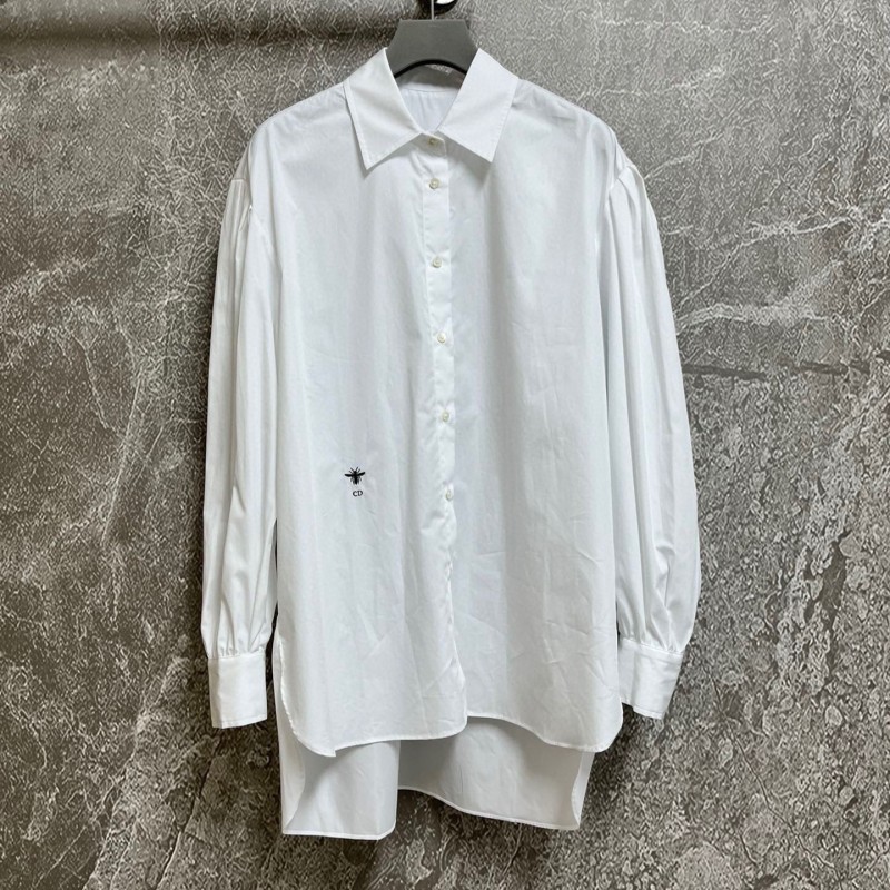 Dior Shirt