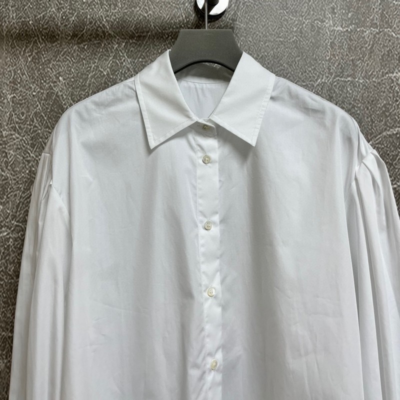 Dior Shirt