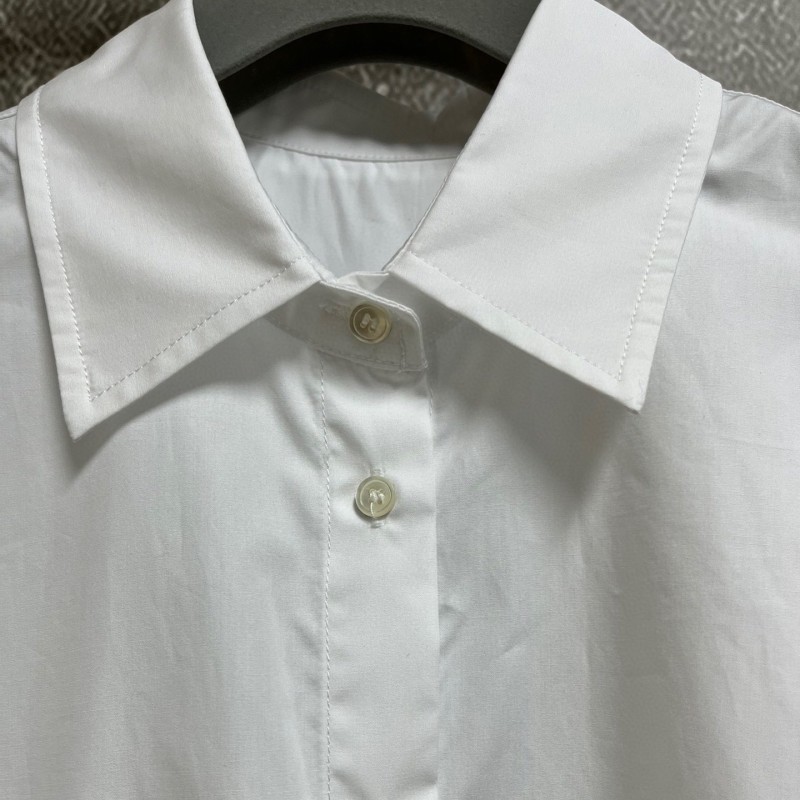 Dior Shirt