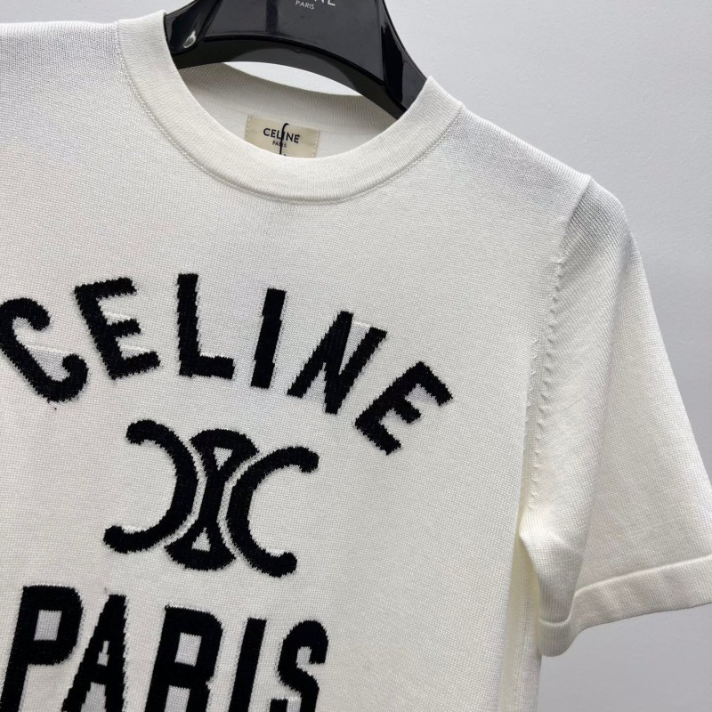 Celine Tee