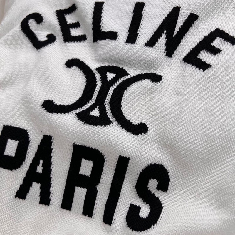 Celine Tee