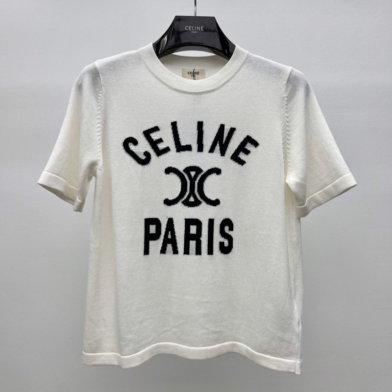 Celine Tee