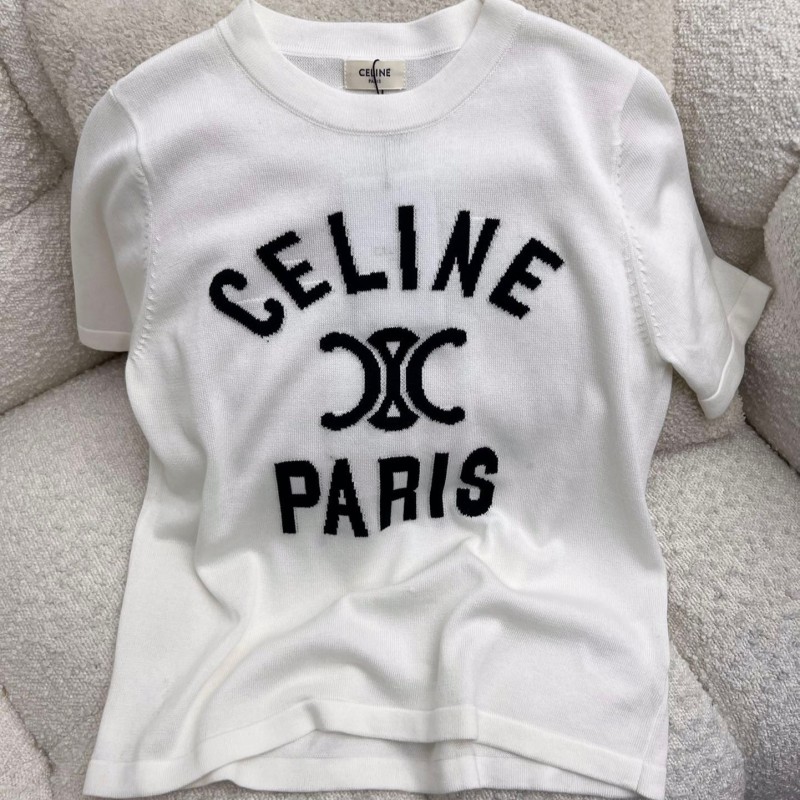 Celine Tee