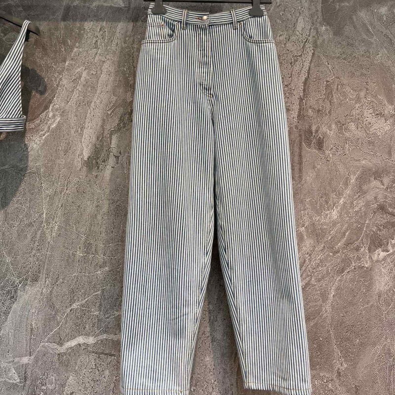 Prada Casual Pants