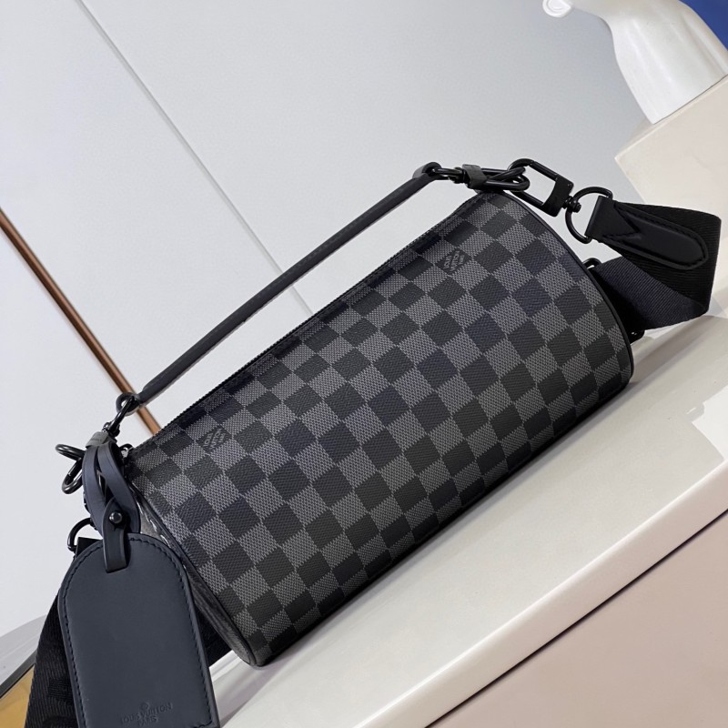 Lv Soft Polochon