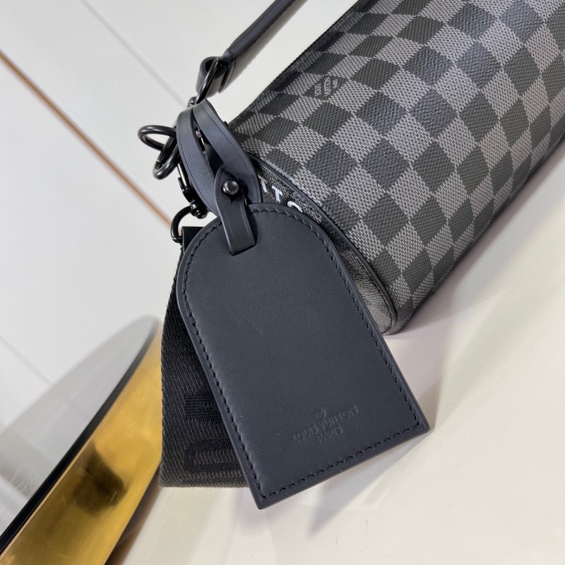 Lv Soft Polochon