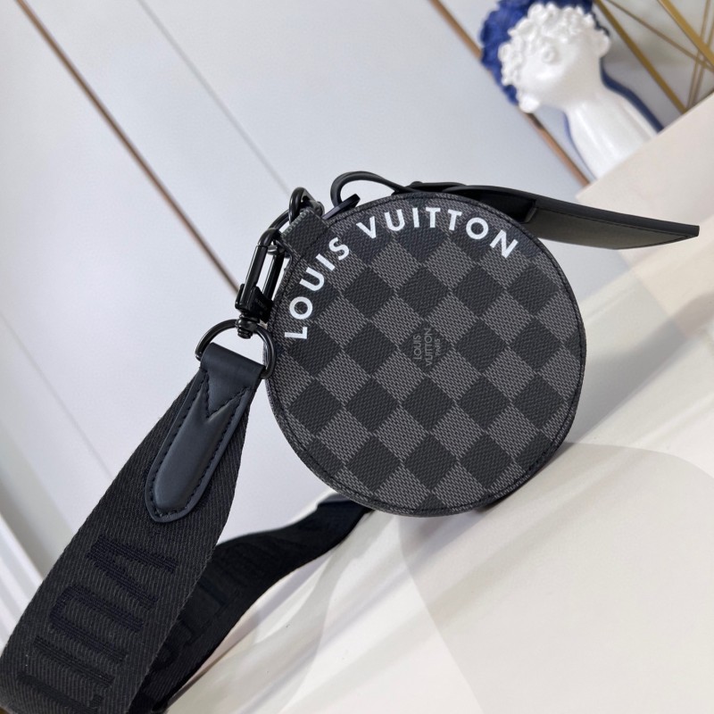 Lv Soft Polochon