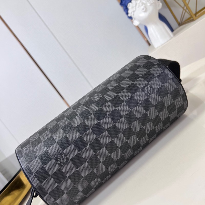 Lv Soft Polochon