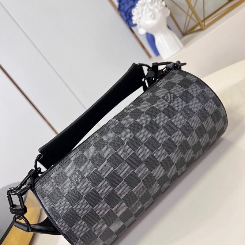 Lv Soft Polochon