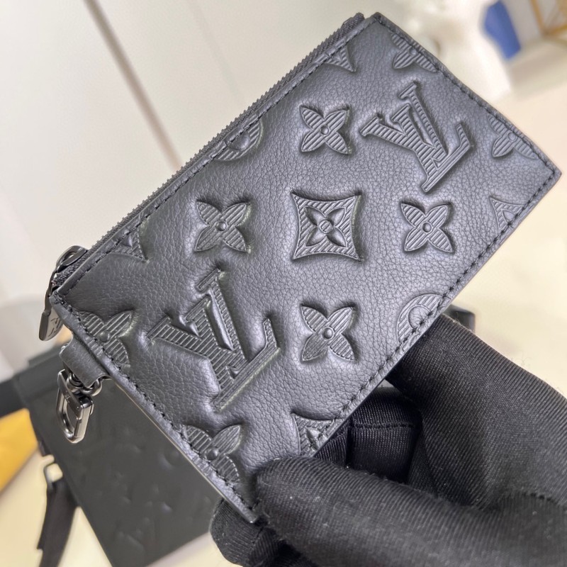 Lv Gaston Wearable