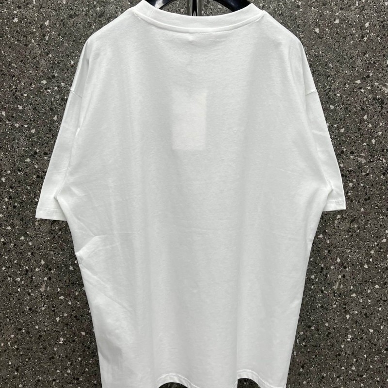 Celine Unisex Tee