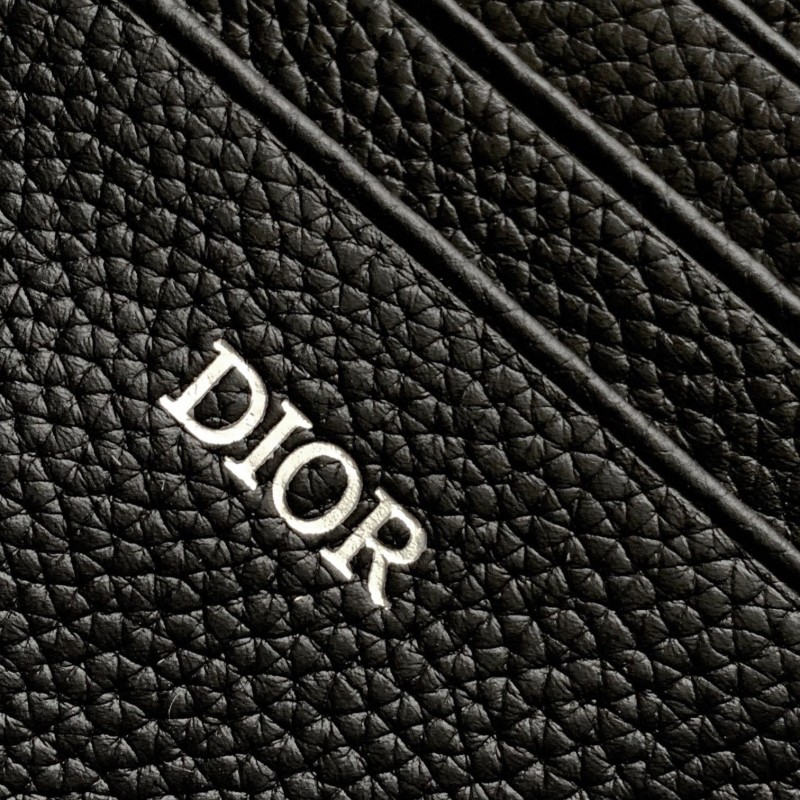 Dior Safari Bag Small