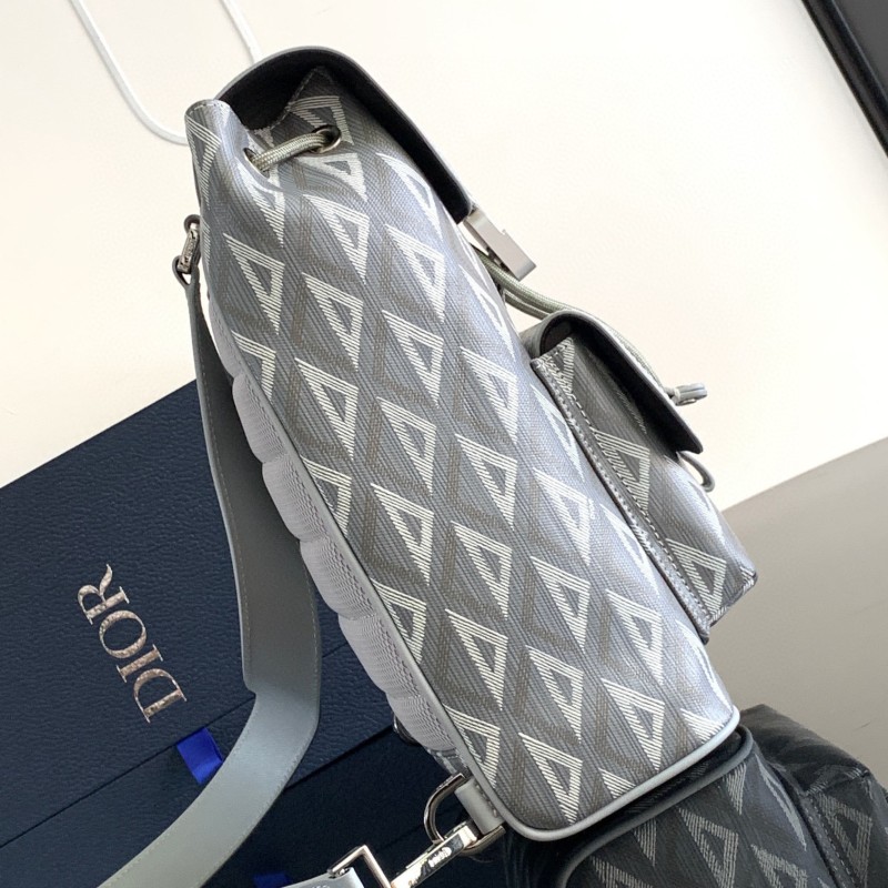 Dior Backpack