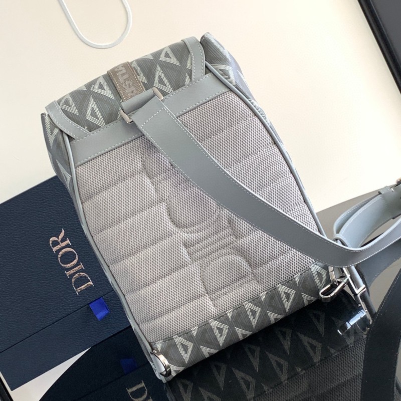 Dior Backpack