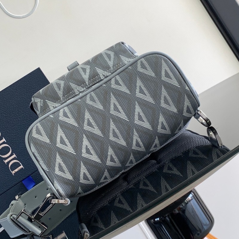 Dior Backpack