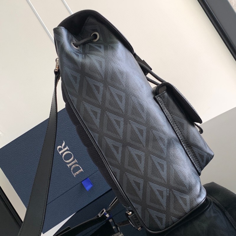 Dior Backpack