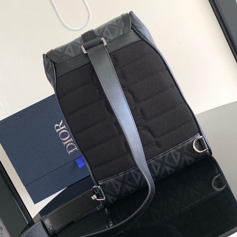 Dior Backpack