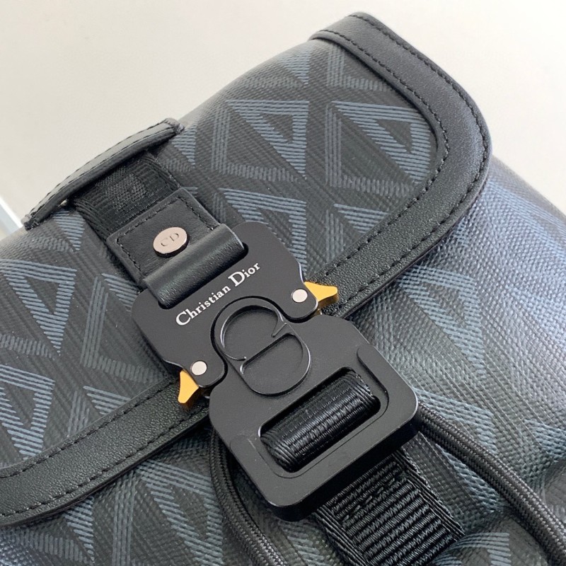 Dior Backpack