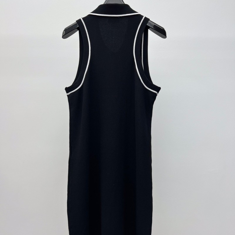 Celine Dress