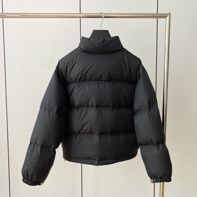 Celine Down Jacket