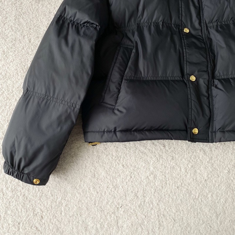 Celine Down Jacket