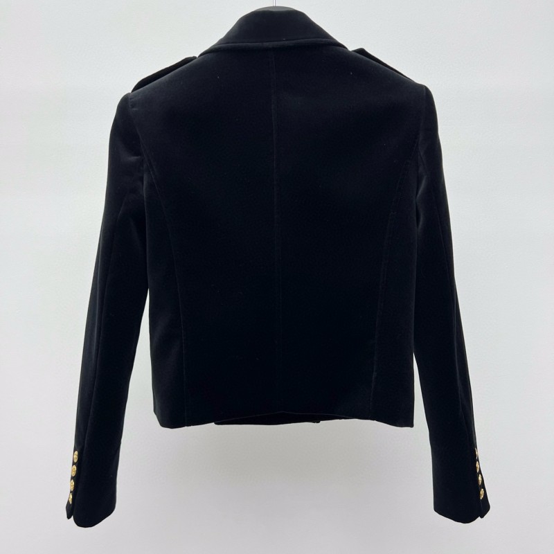 Celine Jacket