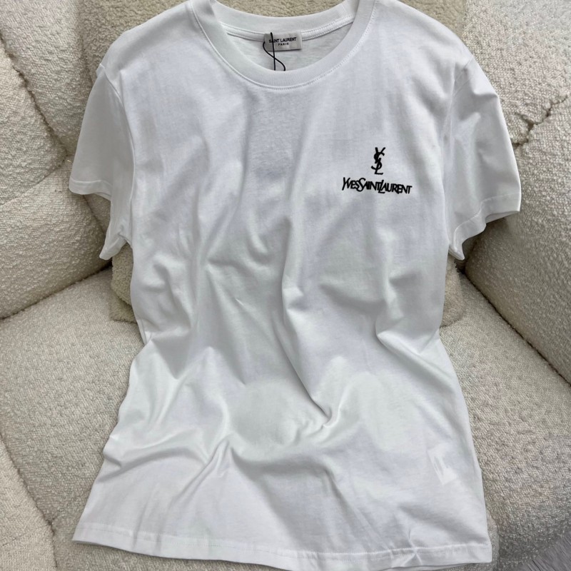 YSL Tee