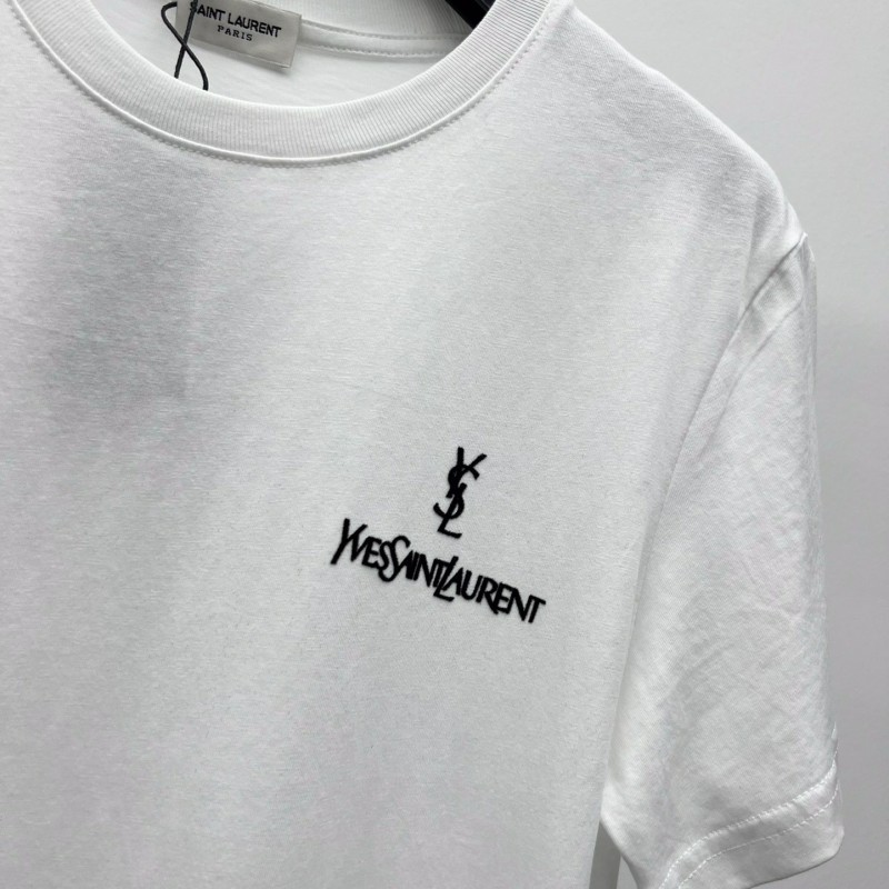 YSL Tee