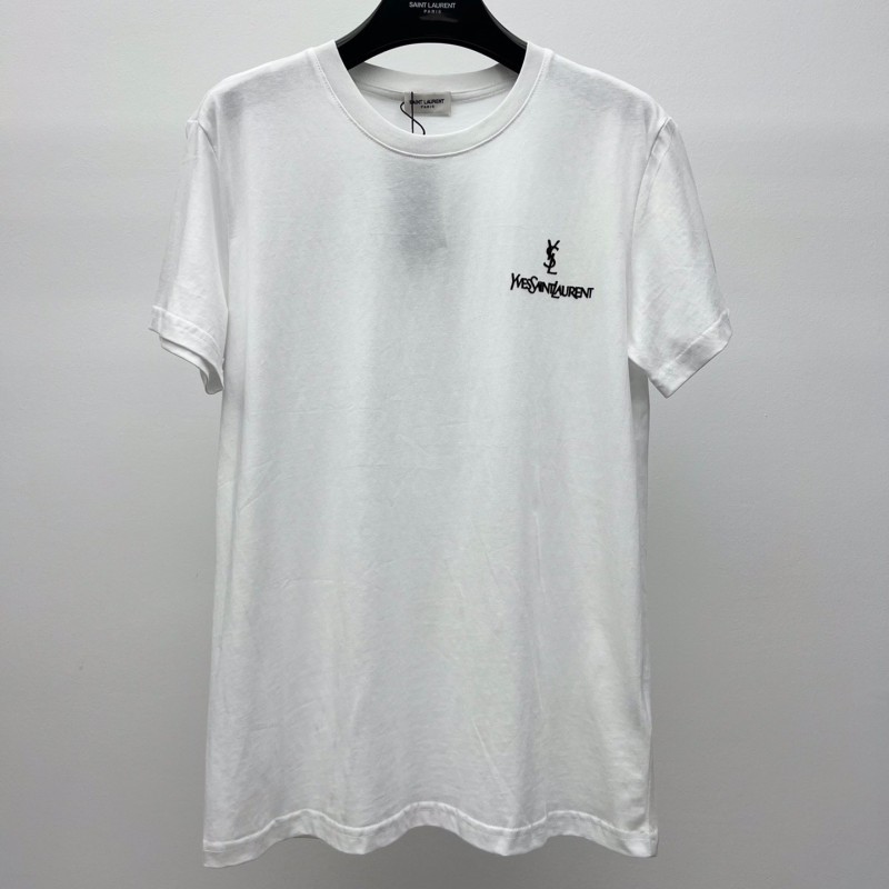 YSL Tee