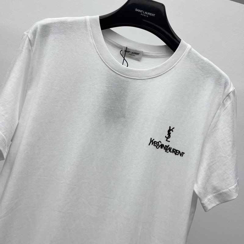 YSL Tee