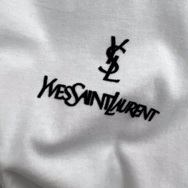 YSL Tee