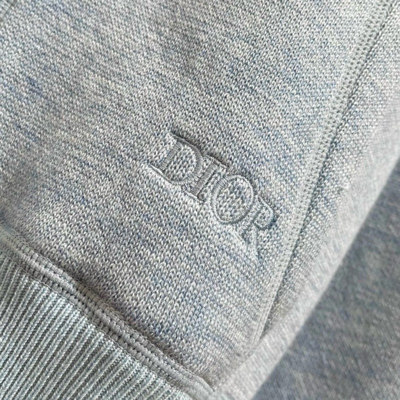 Dior Reversible Jacket