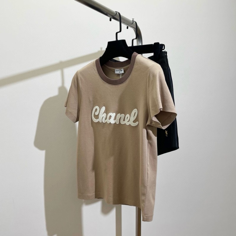 Celine Tee