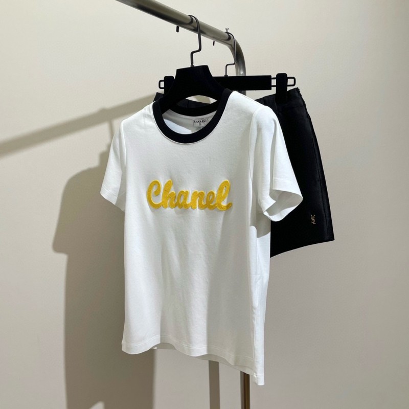 Celine Tee